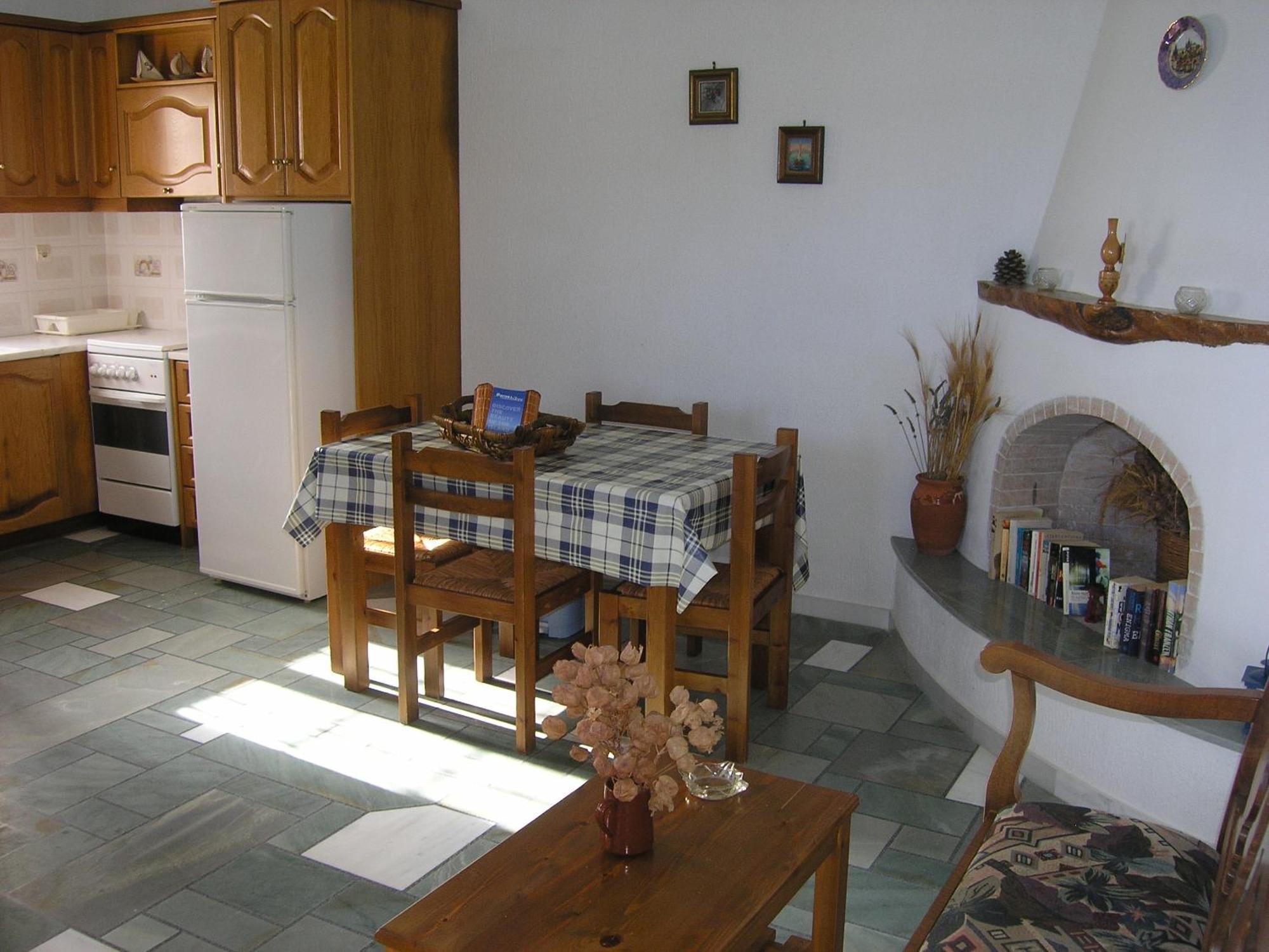 Marcello Country Houses Paro Esterno foto
